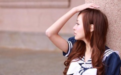 羞羞漫画网站在线登录入口